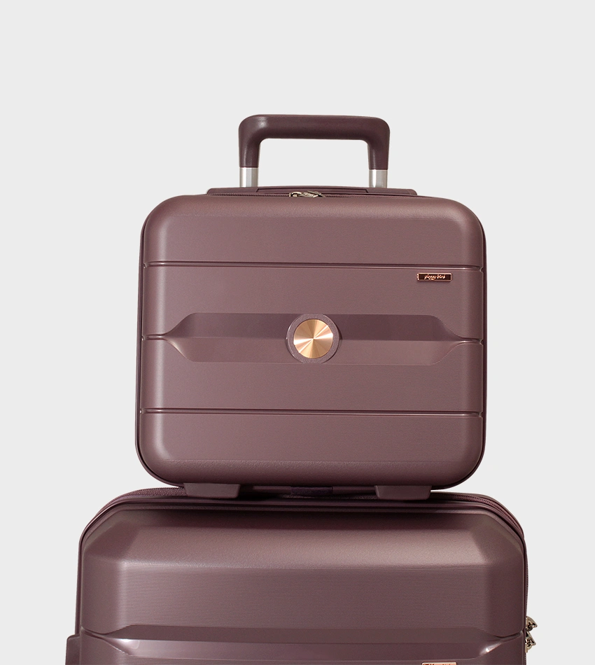 Travel Bag GB9002-14
